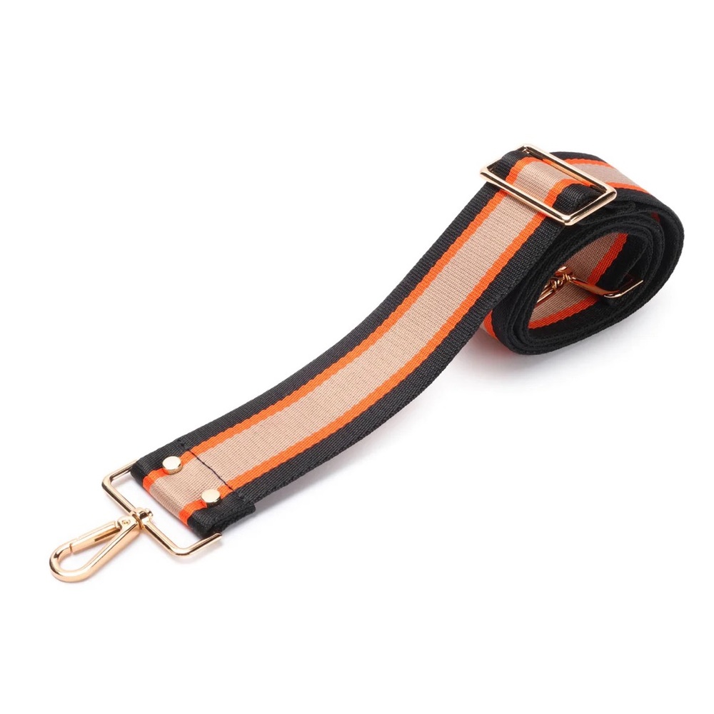 🔮NEVER USED bag strap